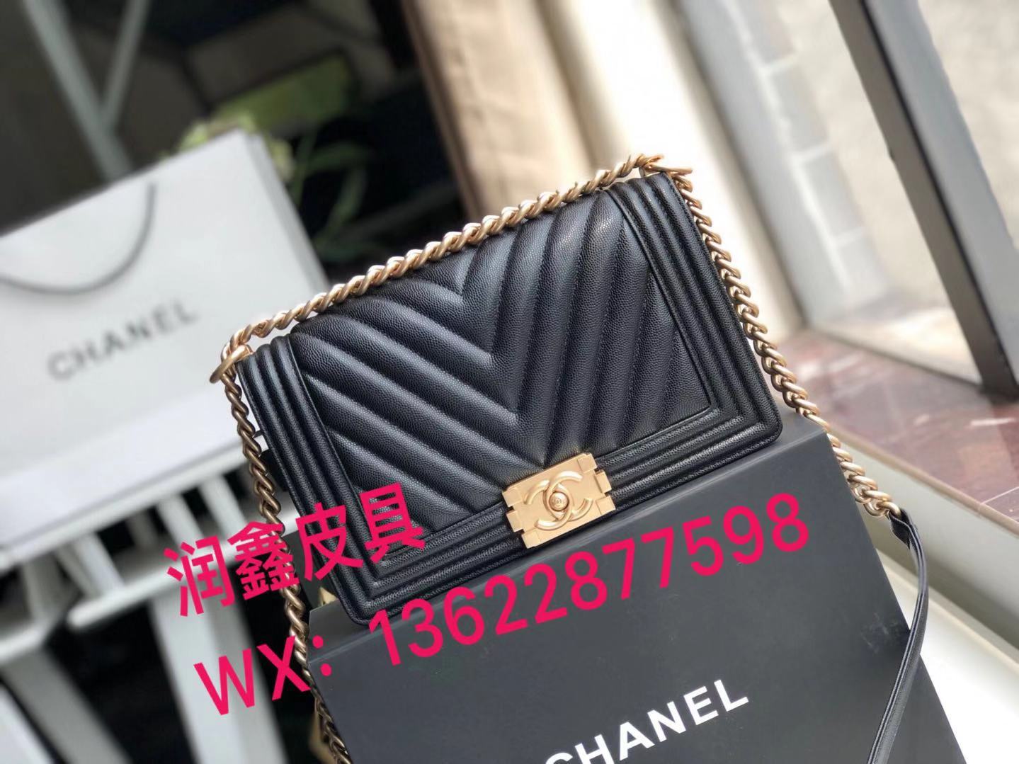 科普一下顶级原单奢侈品包包大家都想找质量好的多少钱