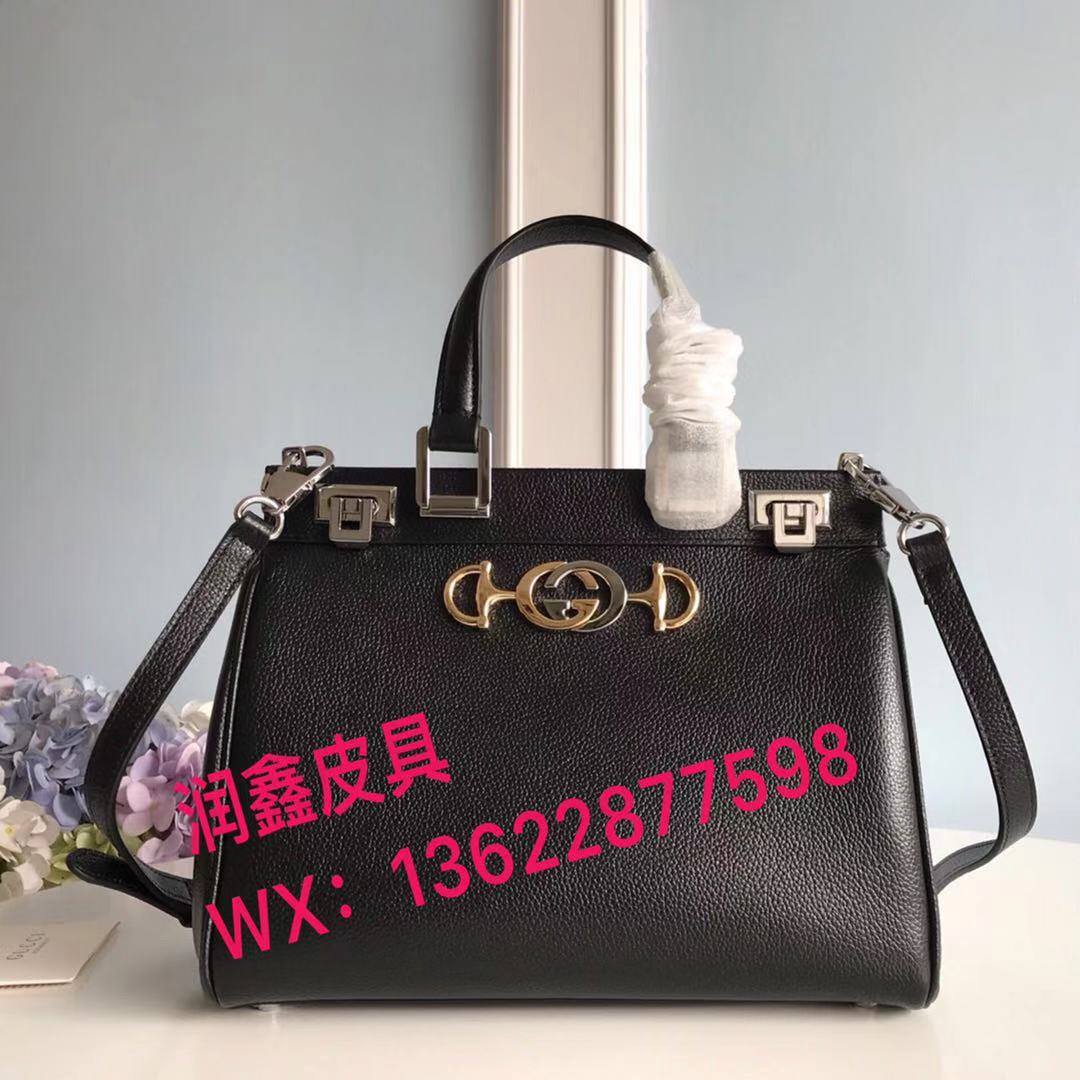 科普一下顶级原单奢侈品包包大家都想找质量好的多少钱