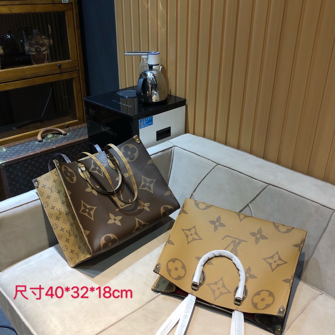 原单奢侈品包包服饰 一件代发 诚招代理
