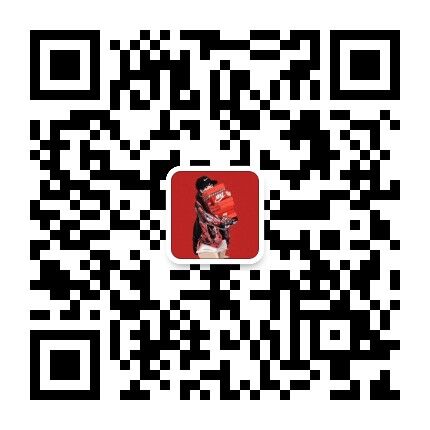 工厂直销品牌运动鞋服 一件代发 超低批发价二维码