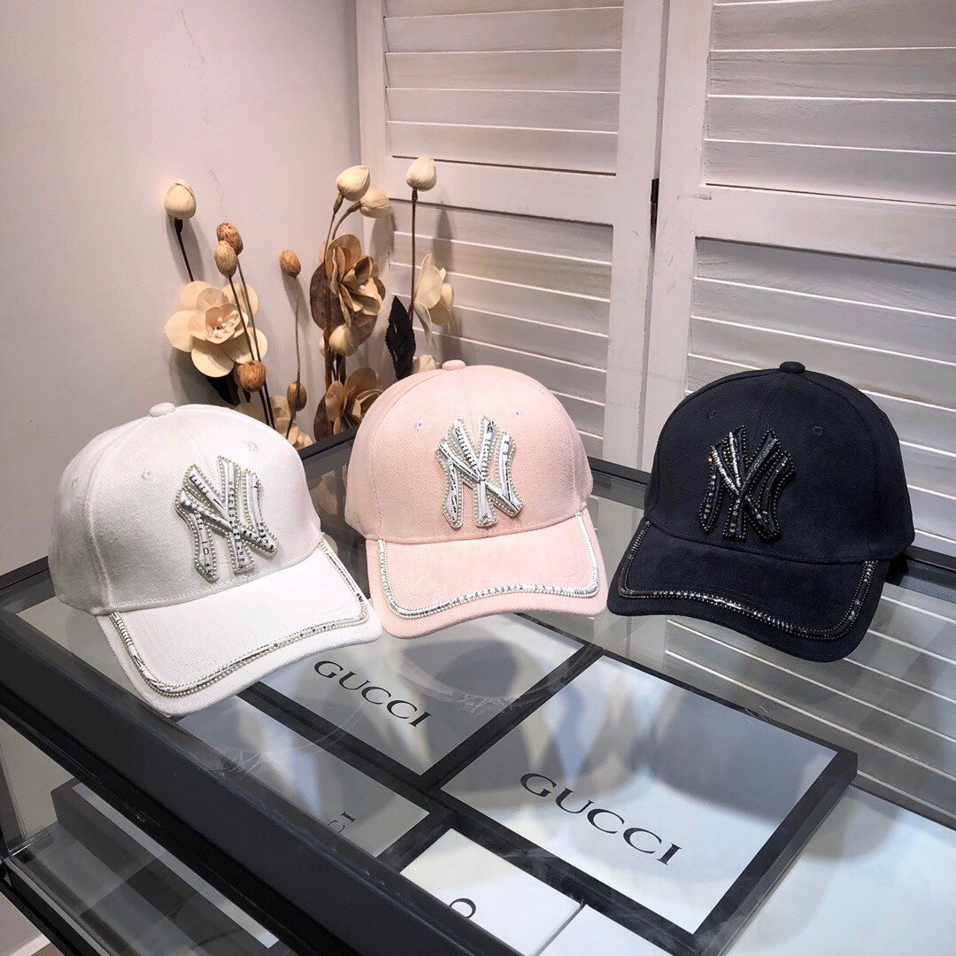 一手奢侈品批发境外顶级原单货源 一件代发全球邮寄