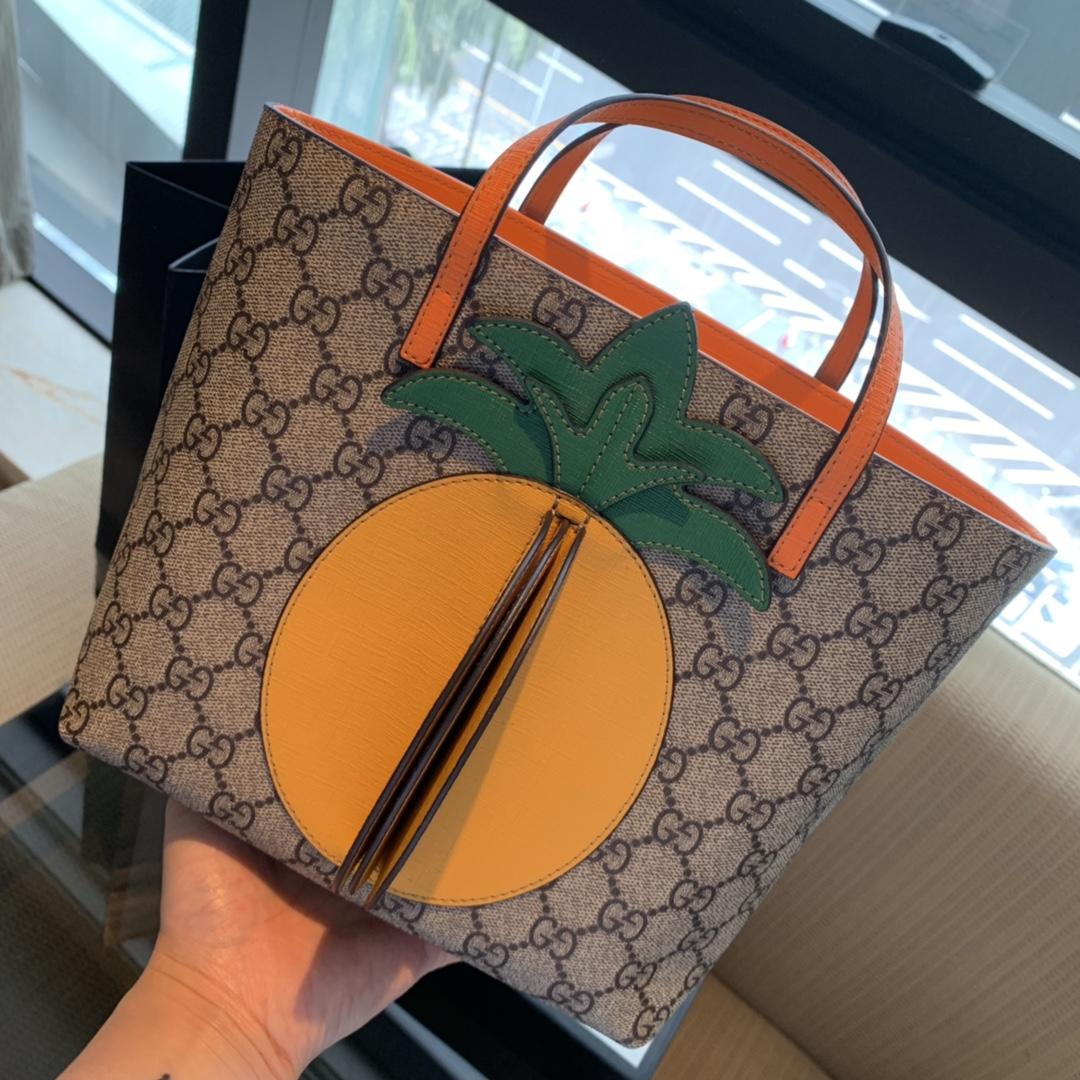 一手奢侈品批发境外顶级原单货源 一件代发全球邮寄