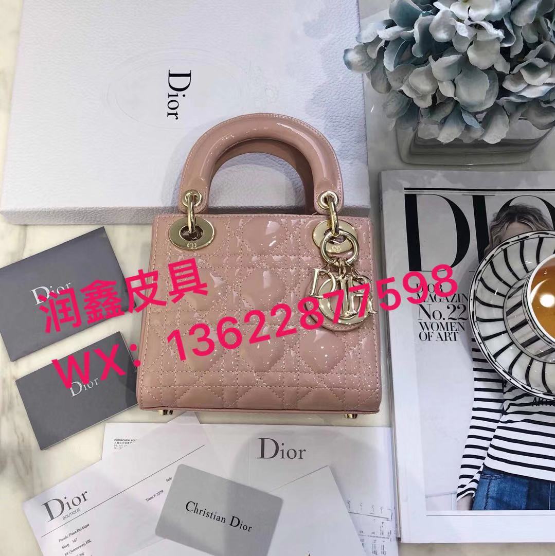 工厂放货古驰女包nano链条包marmont单肩斜挎包古奇mini原单包包
