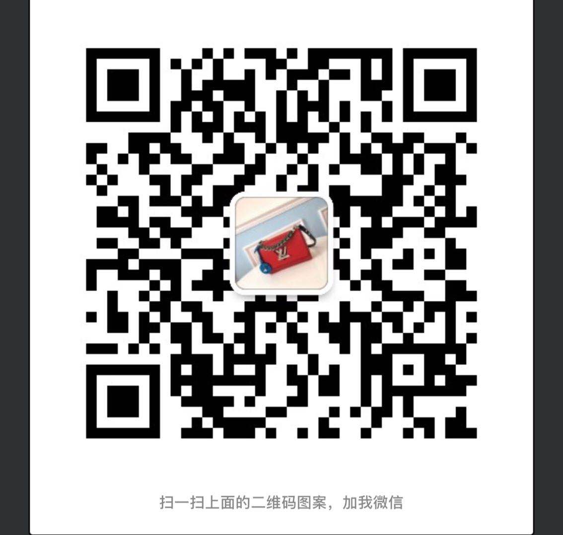 原单顶级奢侈品包包货源 诚招网络代理 支持一件代发