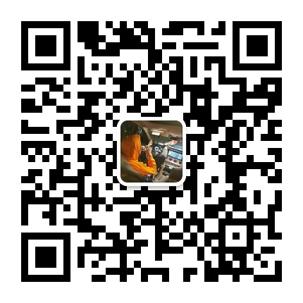 广州潮牌服装一手货源实体.淘宝.微商.二批.拿货两个月内退换二维码