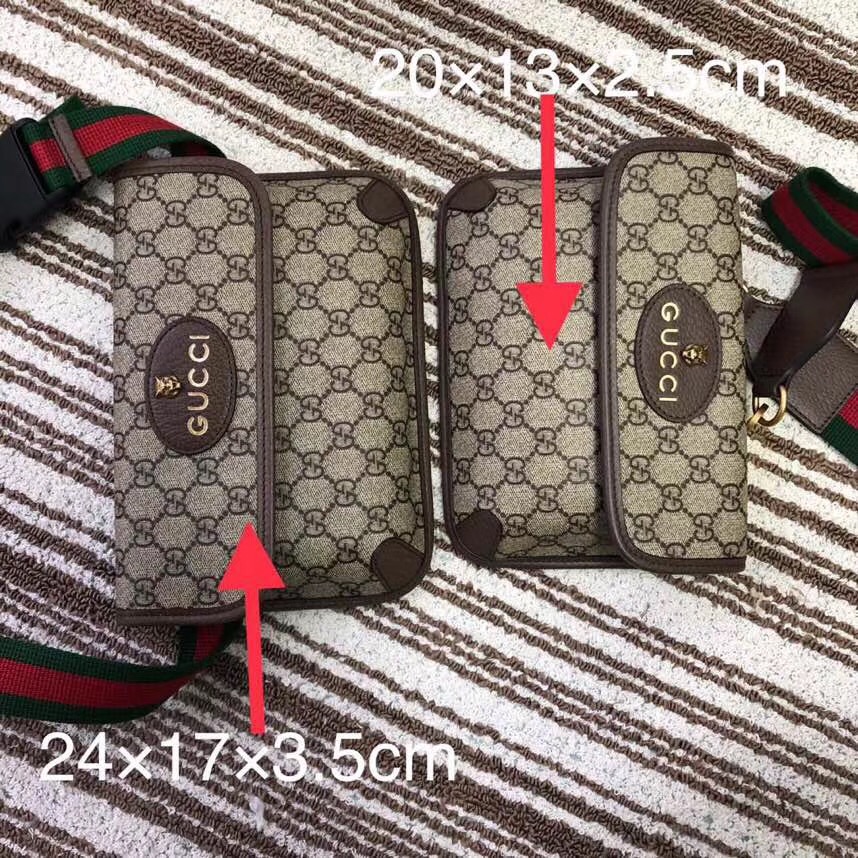 原单顶级奢侈品包包货源 诚招网络代理 支持一件代发