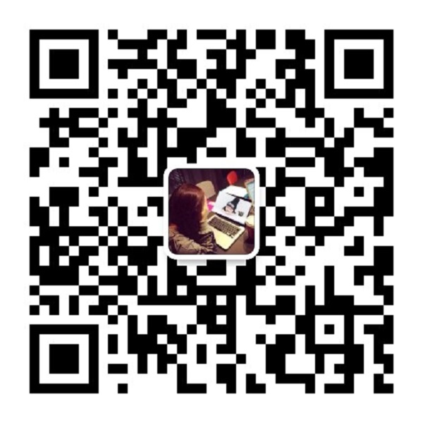 童装 女装  母婴用品 一手货源招代理二维码
