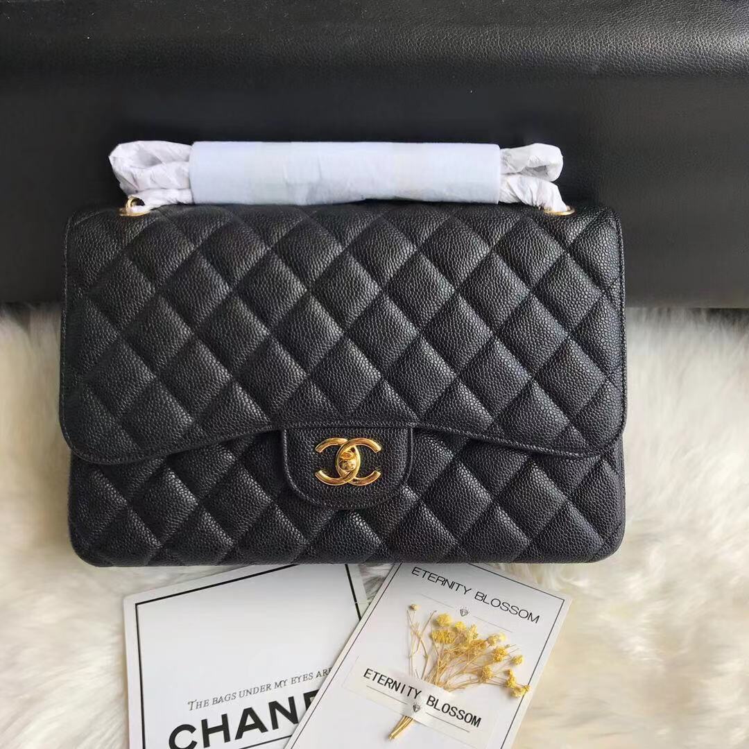奢侈品原单香奈儿意大利进口胎牛皮女包宝格利蛇头包专柜质量