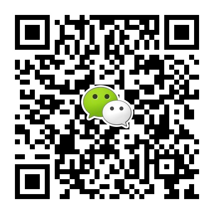 运动鞋徽商货源 莆田运动鞋 工厂发货 一件代发 免费招代理二维码