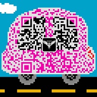 商货源鞋子代理一件代发，一手货源免费加盟二维码
