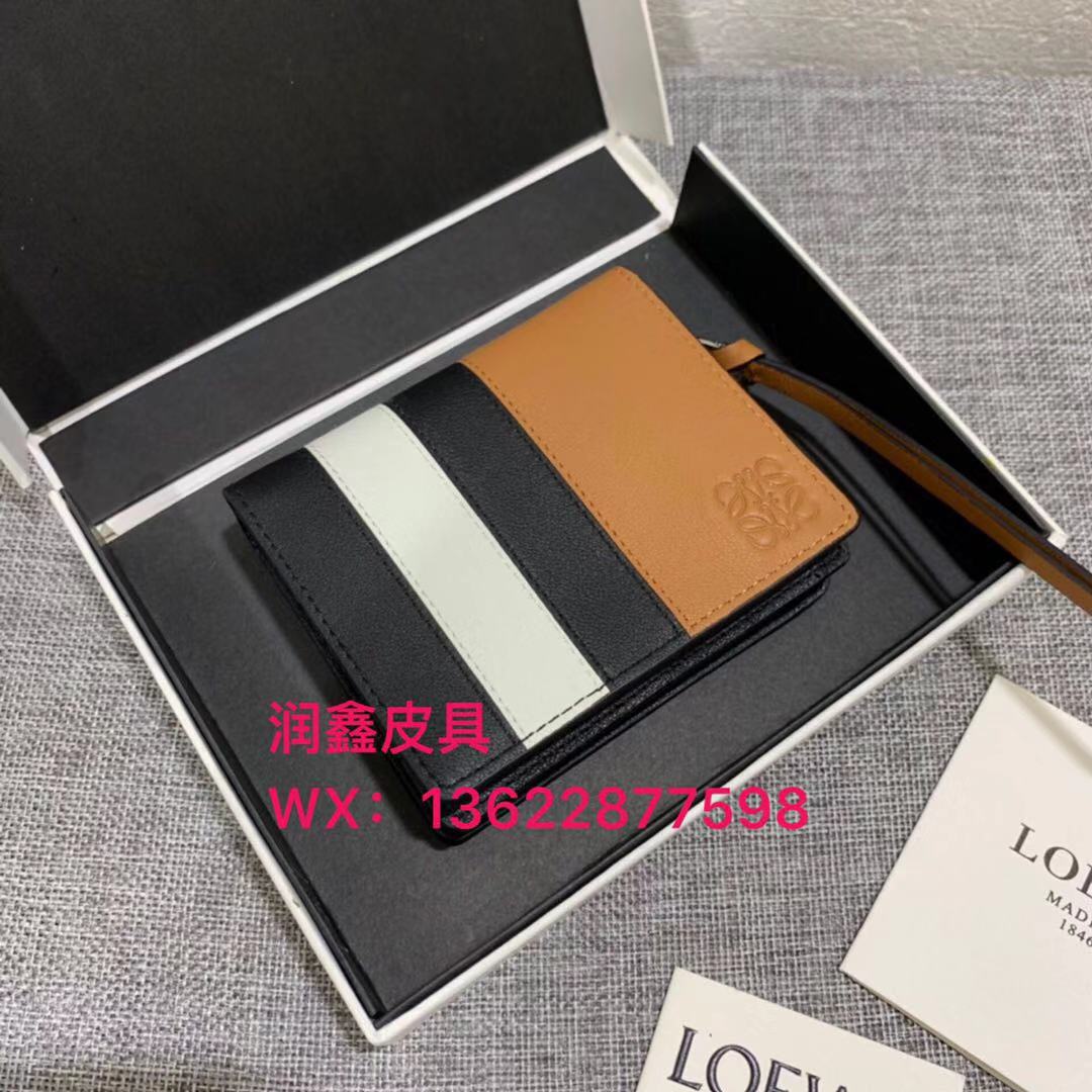 奢侈品超级好看路易威登原单包包三件套任意搭配跟正品没有区别