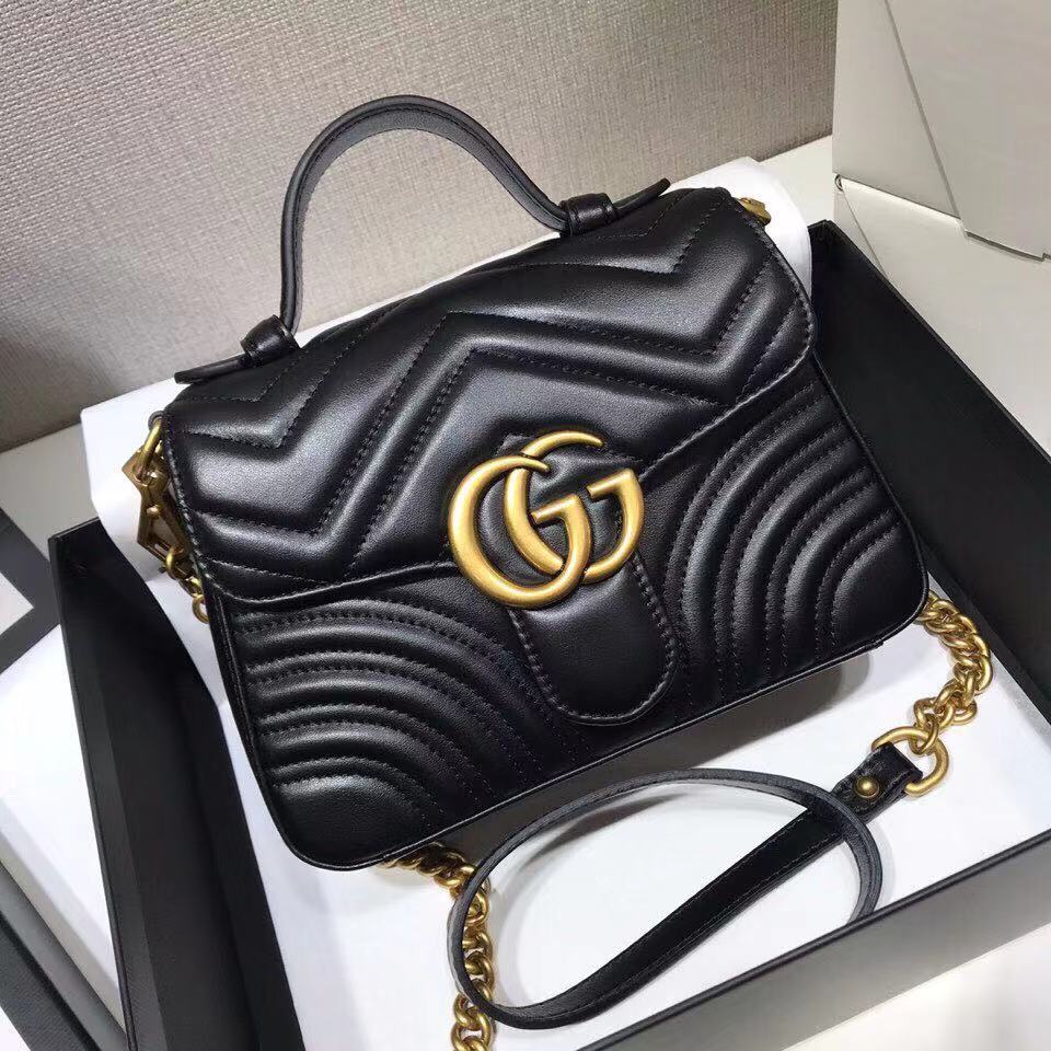 奢侈品超级好看路易威登原单包包三件套任意搭配跟正品没有区别