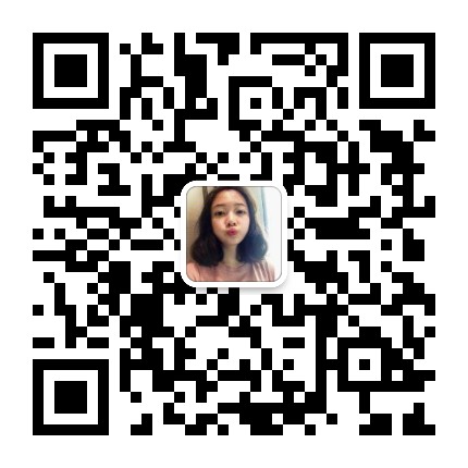 微商童装一手货源一件代发，招代理加盟二维码