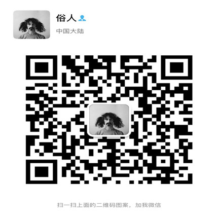 潮牌服饰一手货源 工厂直供 诚招全国免费代理 支持一件代发