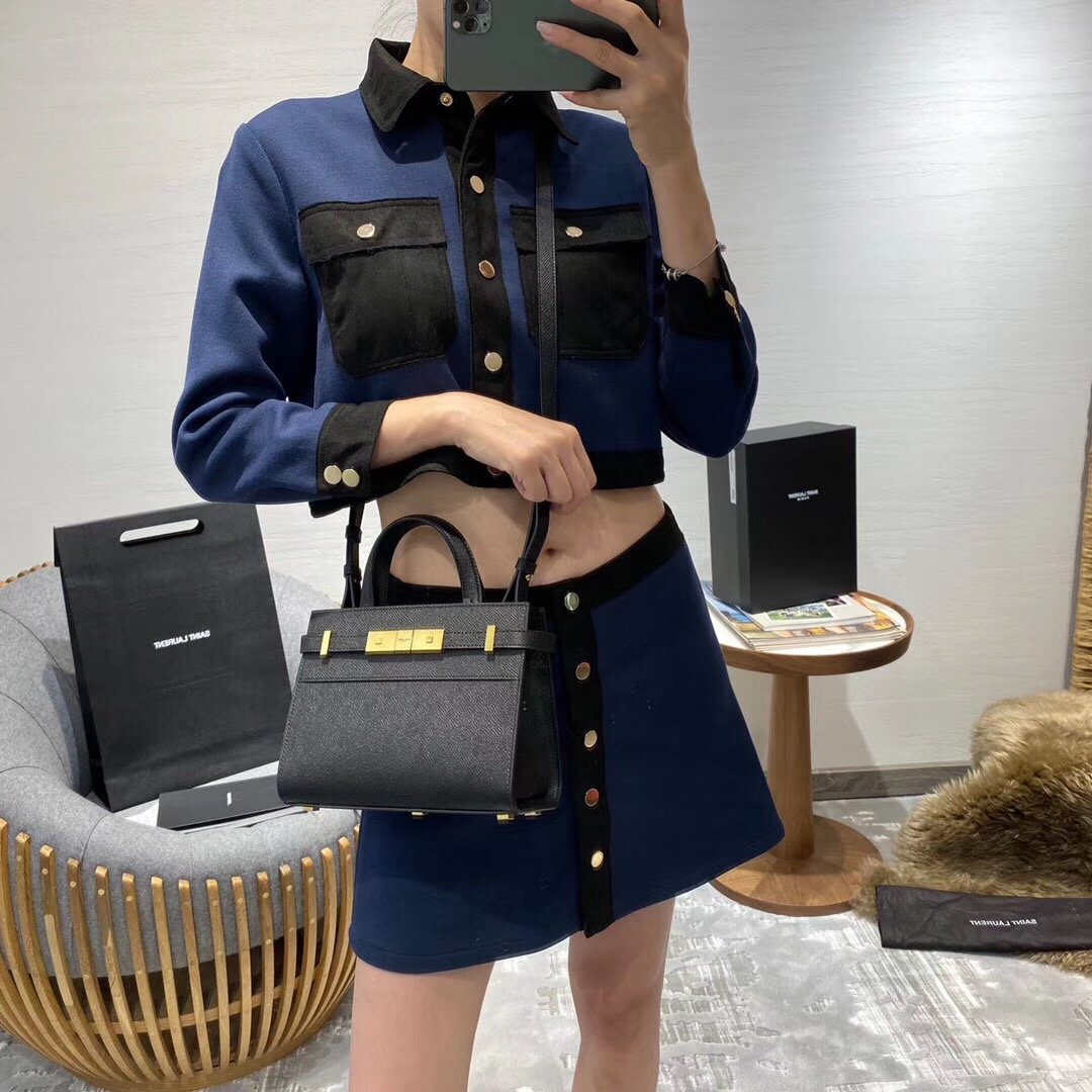 奢侈品包包全球一件代发 广州奢侈品名汇皮具 高端复刻Gucci包包直销
