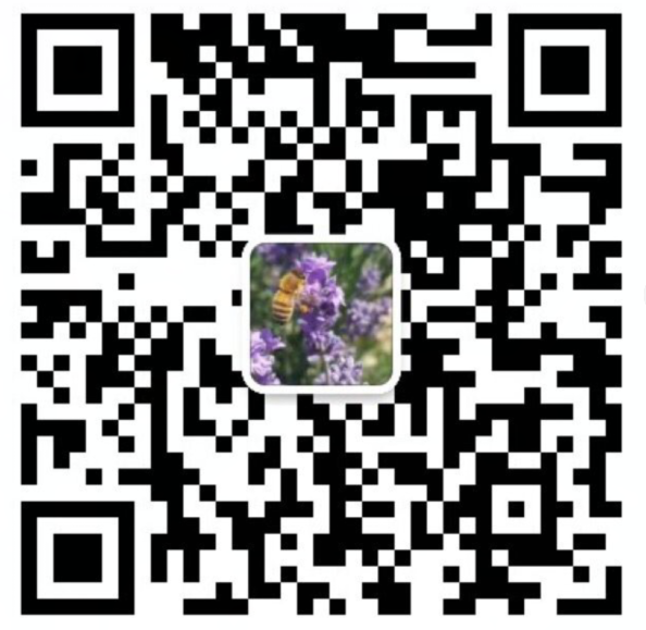 莆田顶级运动鞋工厂纯原版本直发，过毒级别的神货二维码
