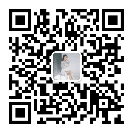 透真化妆品，购买288元就是代理并永久享受代理价，支持一件代发二维码