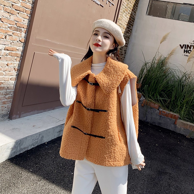 微商产品女装免费代理 微商货源厂家一件代发
