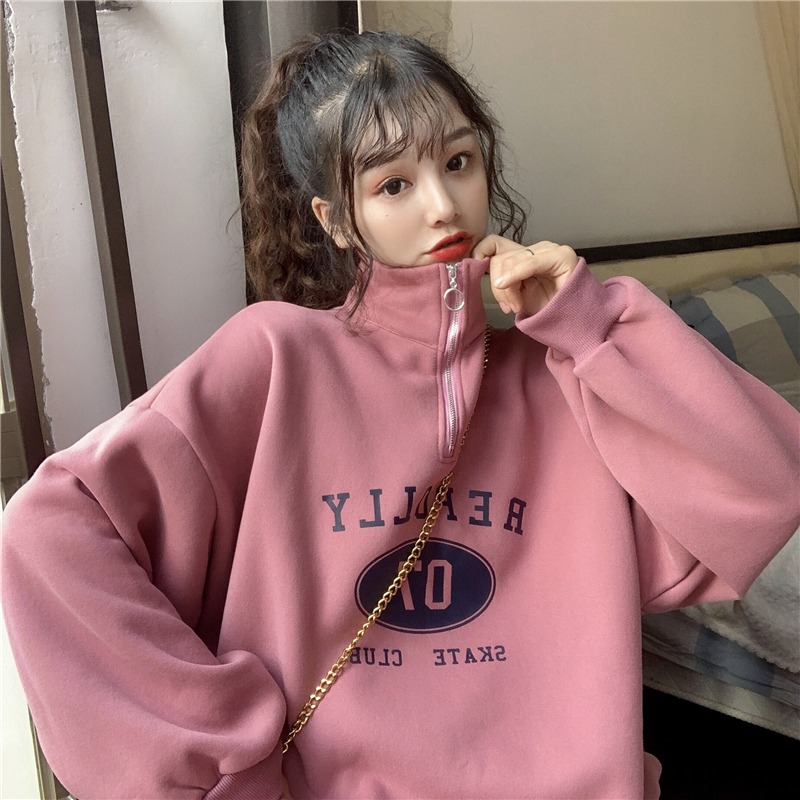 韩版服装货源一件代发 款式时尚质量好