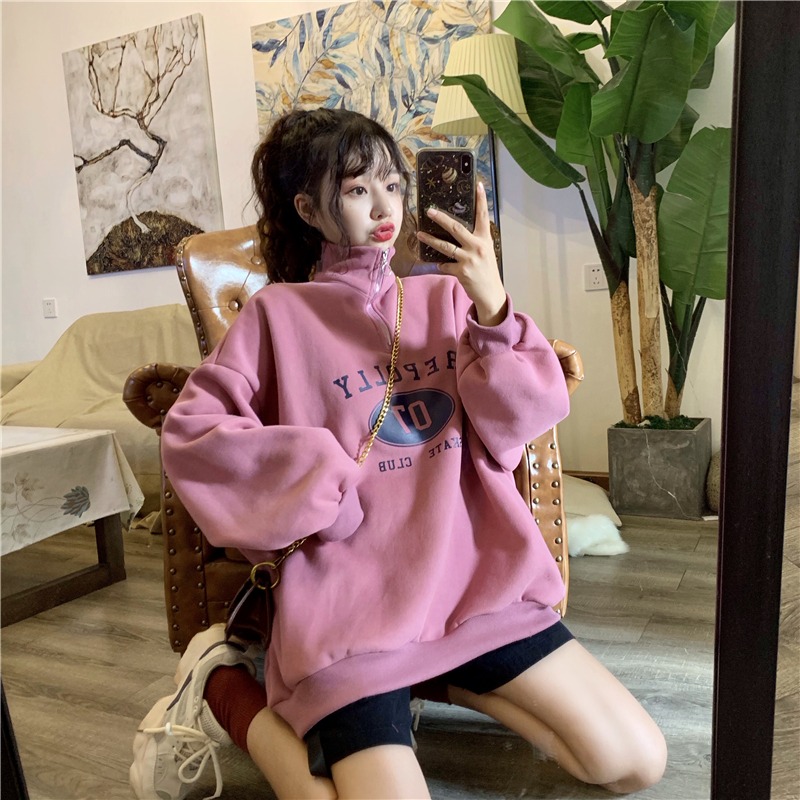 韩版服装货源一件代发 款式时尚质量好