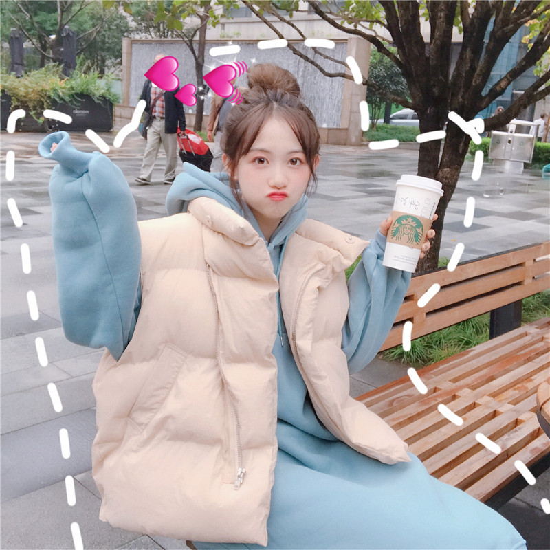 韩版服装货源一件代发 款式时尚质量好