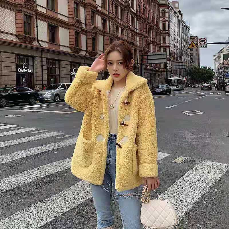 高端女装厂家批发代理 一手货源一件代发