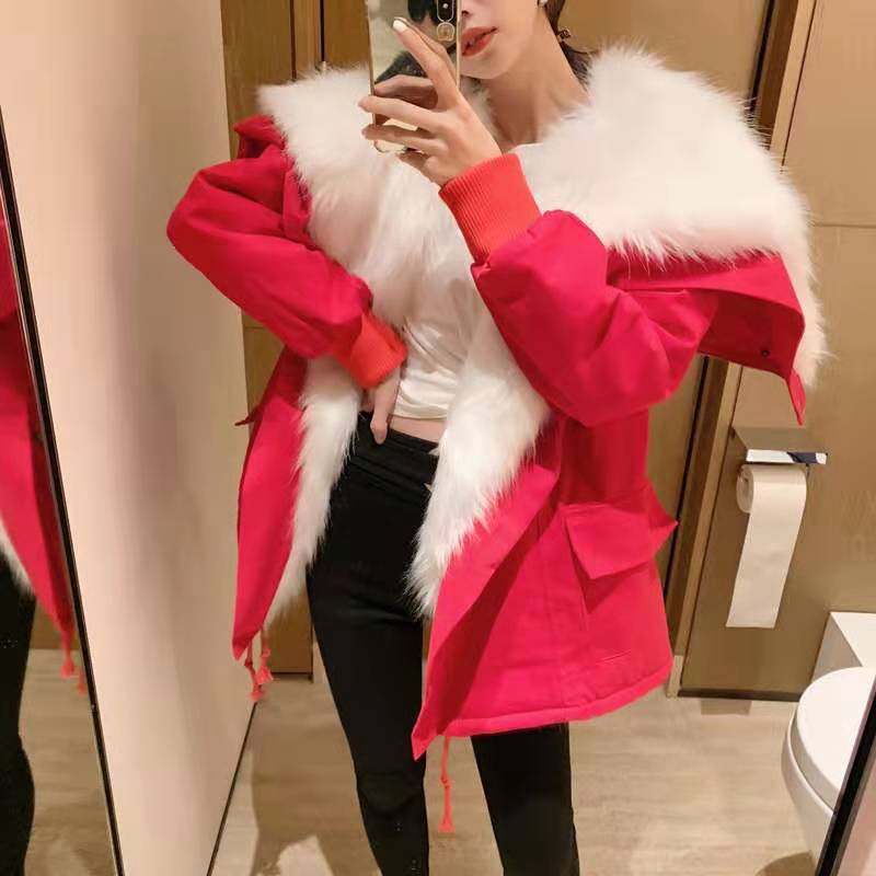 高端女装厂家批发代理 一手货源一件代发