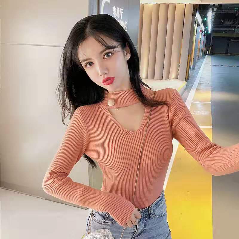 高端女装厂家批发代理 一手货源一件代发