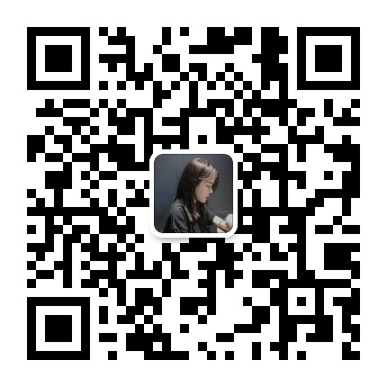 原单香奈儿包包工厂放货一手货源  支持批发零售代理 一件代发二维码