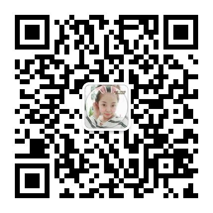 童装货源代理加盟不用囤货轻松赚钱，一手货源加盟招募二维码