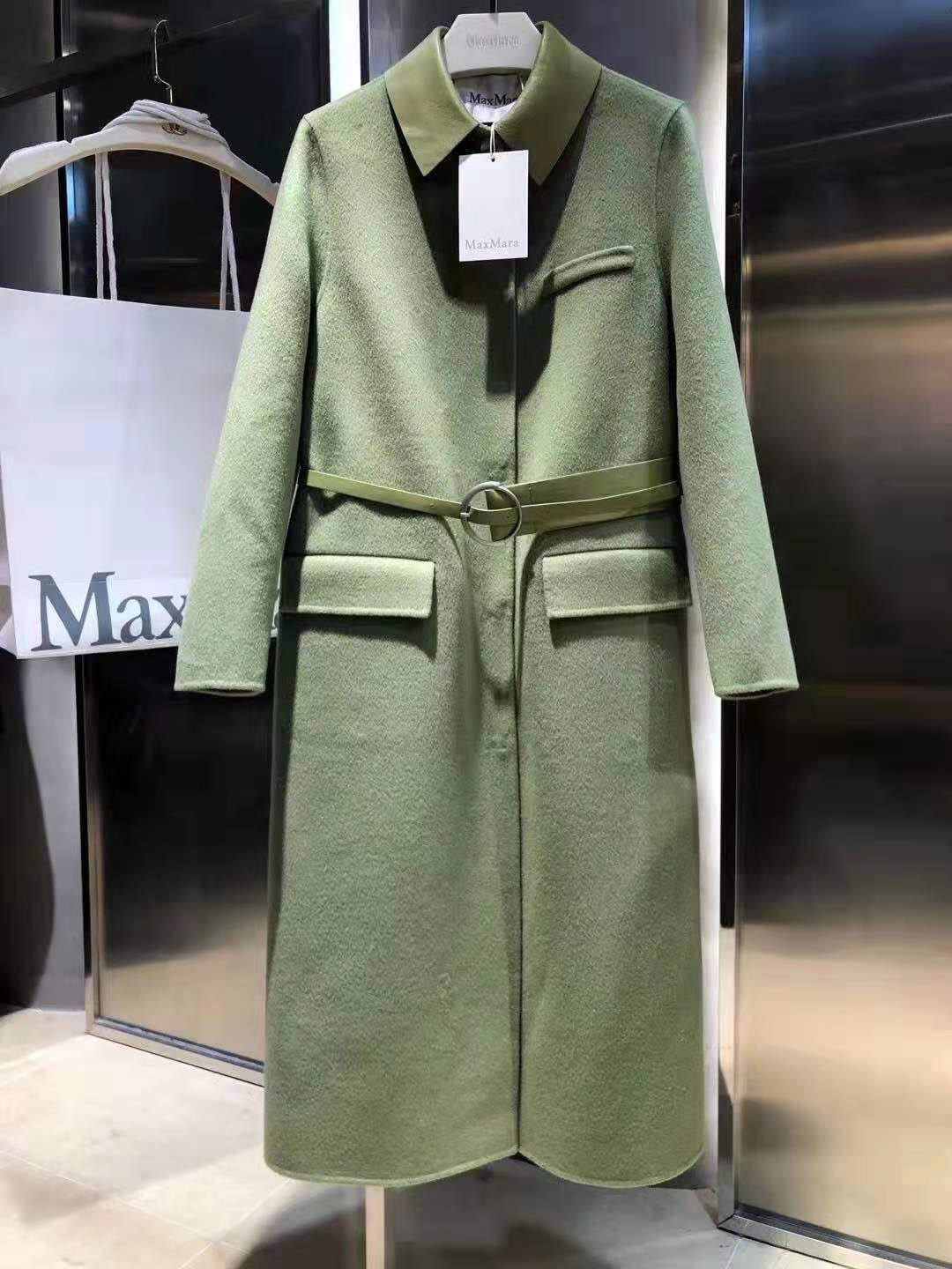 大牌原单女装厂家直销一手货源主做 Chanel 、Balmain 各种品牌女装