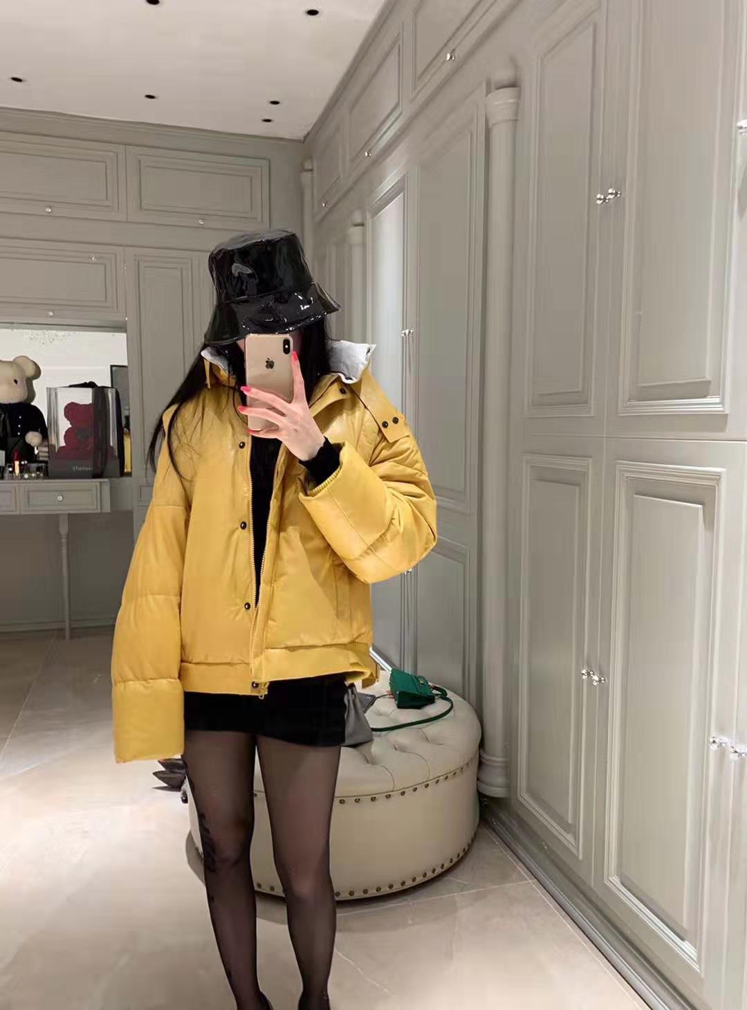 大牌原单女装厂家直销一手货源主做 Chanel 、Balmain 各种品牌女装