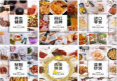 果果零食铺，上百种零食任你挑选，诚招代理，无需囤货，支持一件代发
