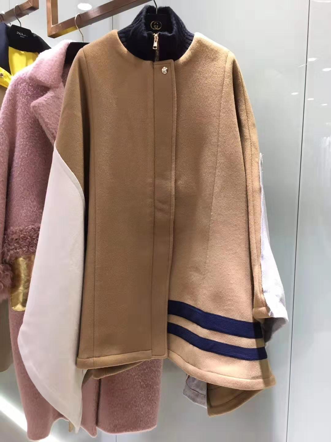 大牌原单女装厂家直销一手货源主做 Chanel 、Balmain 各种品牌女装