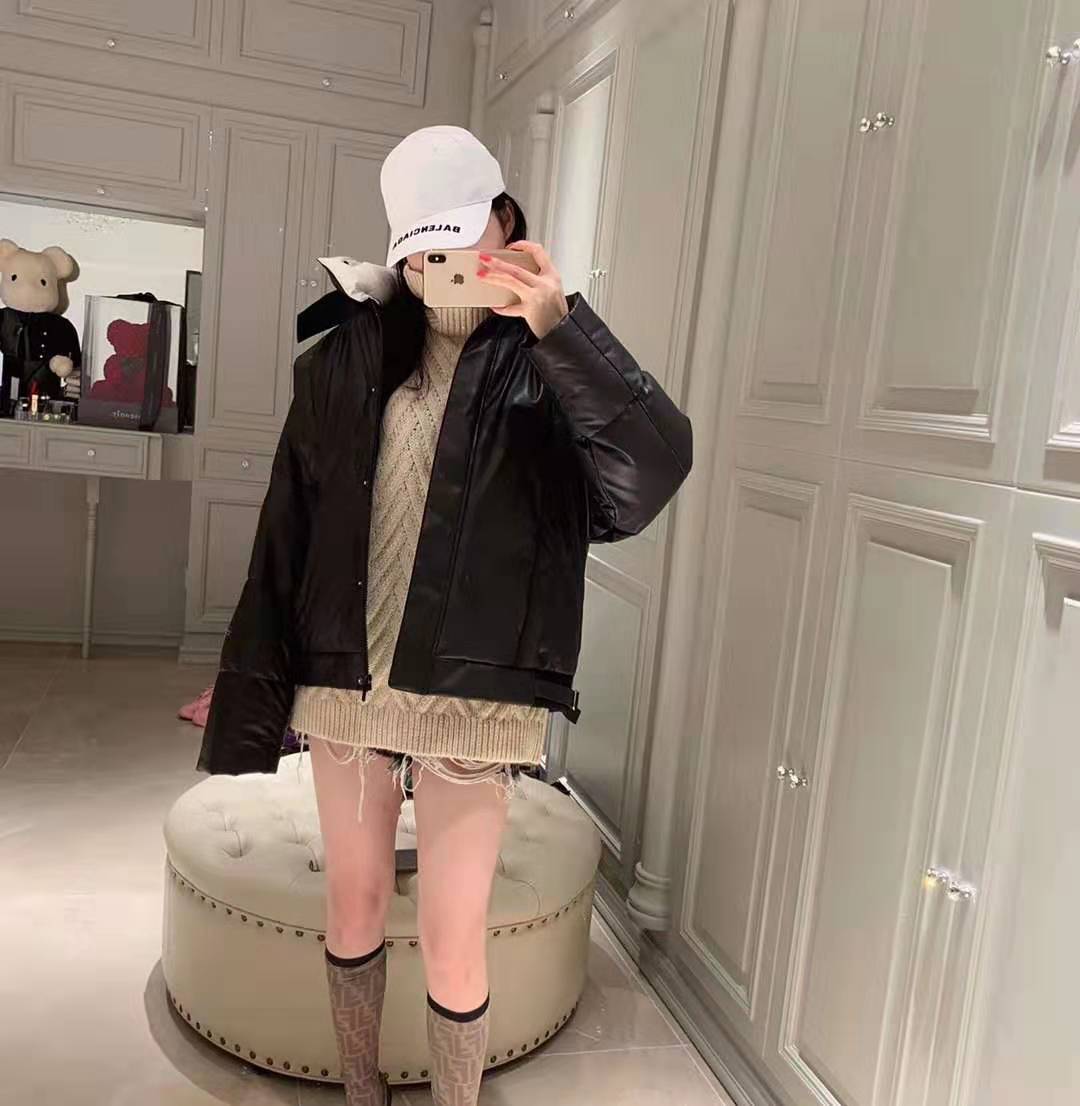大牌原单女装厂家直销一手货源主做 Chanel 、Balmain 各种品牌女装