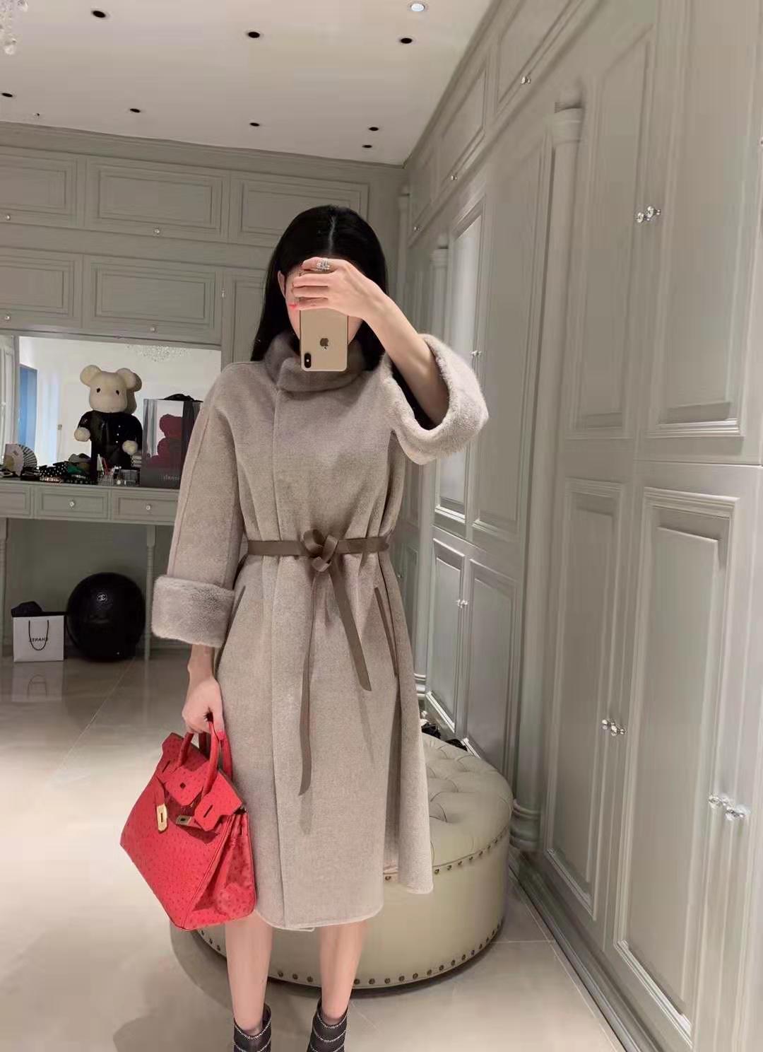 大牌原单女装厂家直销一手货源主做 Chanel 、Balmain 各种品牌女装