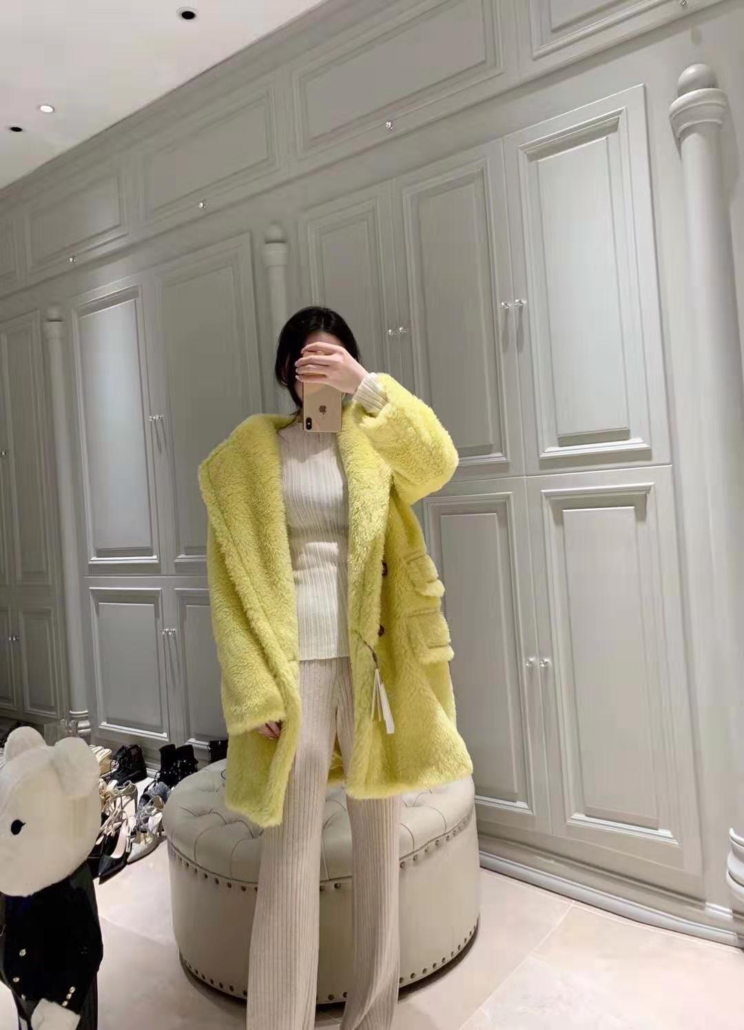 大牌原单女装厂家直销一手货源主做 Chanel 、Balmain 各种品牌女装