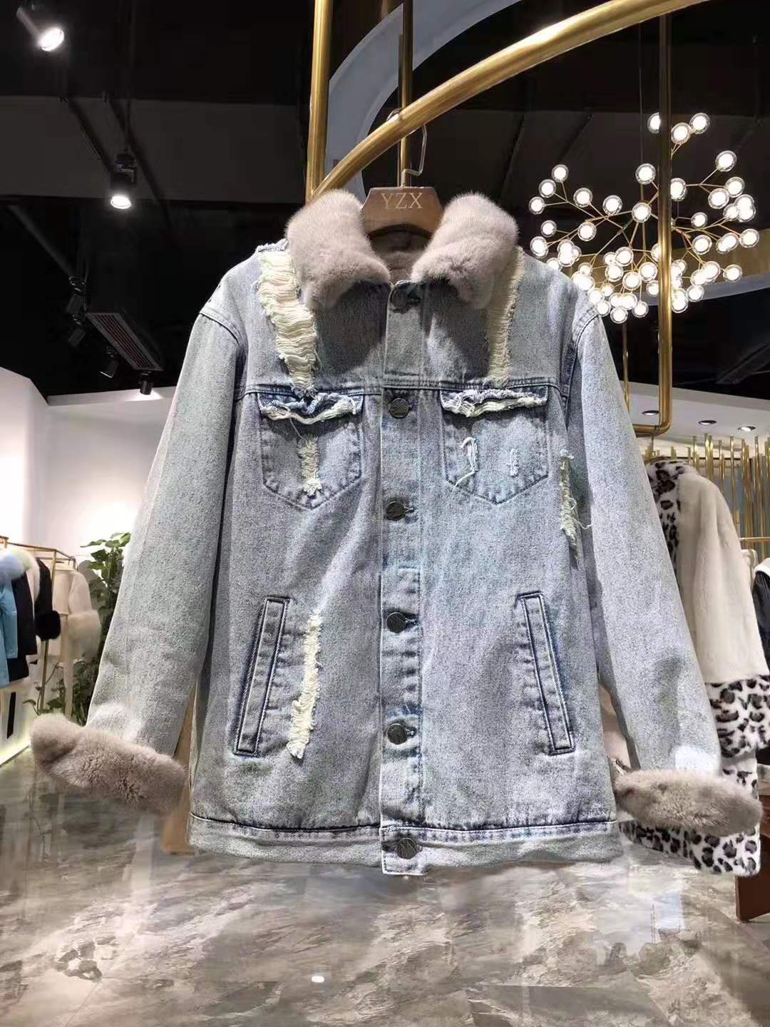 大牌原单女装厂家直销一手货源主做 Chanel 、Balmain 各种品牌女装