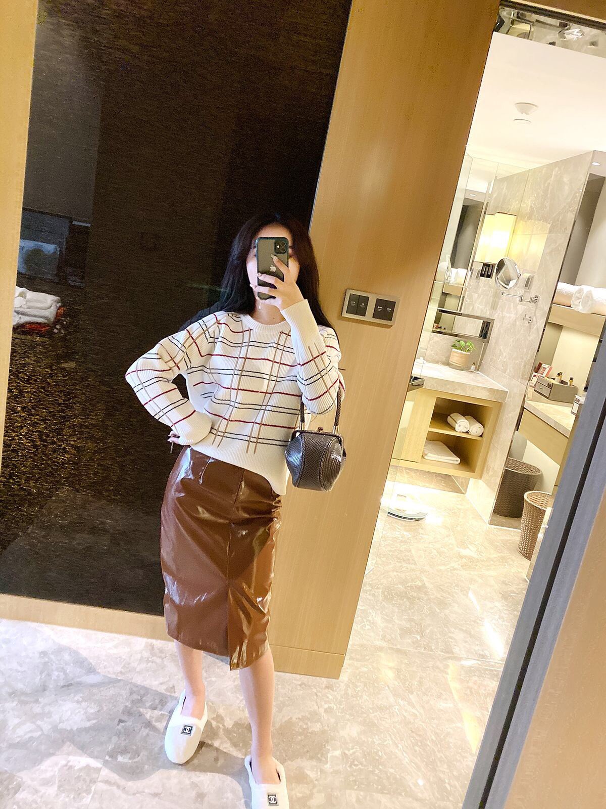 大牌原单定制高端制造主做BBr、 Gucc、Dior、品牌女装对接批发市场