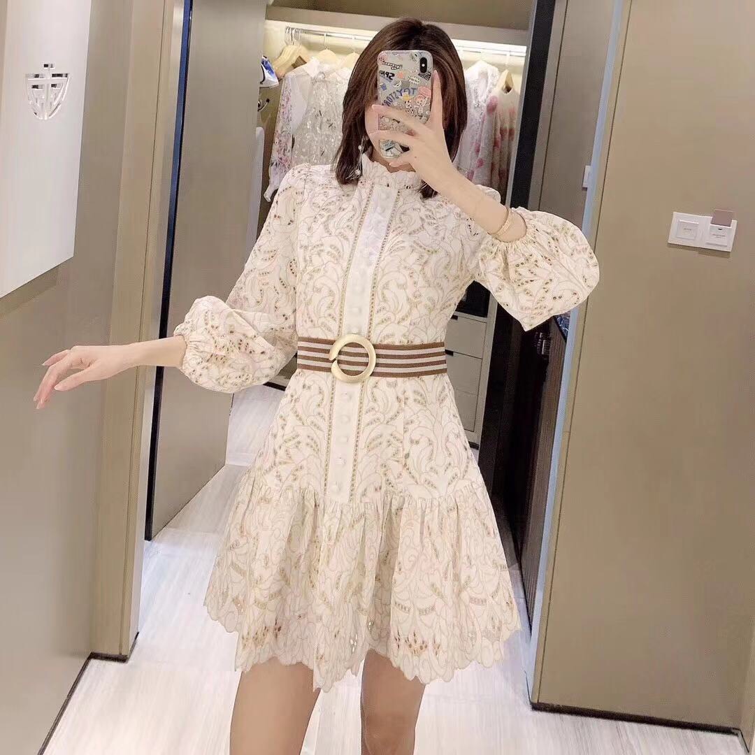大牌原单定制高端制造主做BBr、 Gucc、Dior、品牌女装对接批发市场