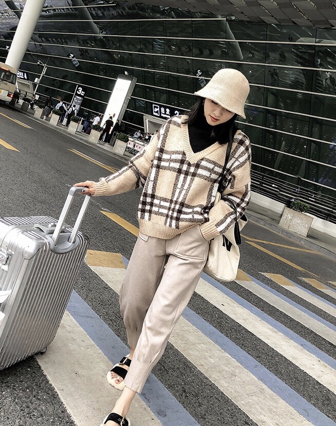 大牌原单定制高端制造主做BBr、 Gucc、Dior、品牌女装对接批发市场