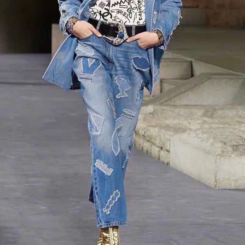 大牌原单定制高端制造主做BBr、 Gucc、Dior、品牌女装对接批发市场