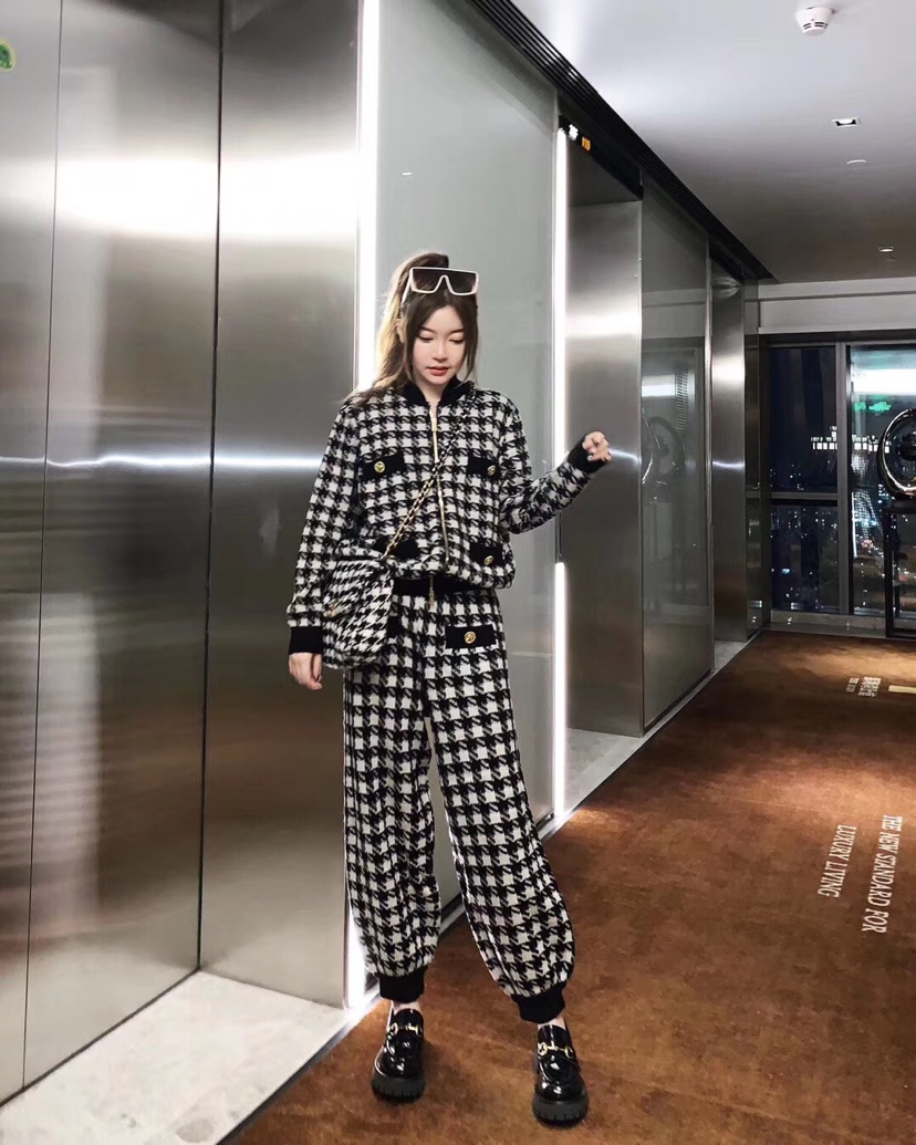 大牌原单定制高端制造主做BBr、 Gucc、Dior、品牌女装对接批发市场