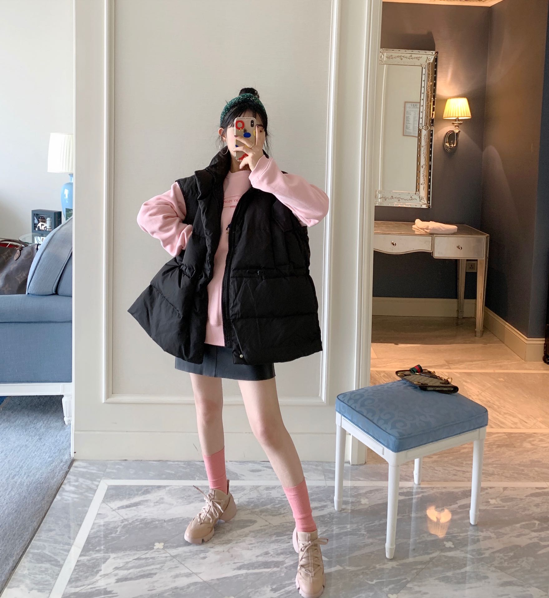 大牌原单定制高端制造主做BBr、 Gucc、Dior、品牌女装对接批发市场