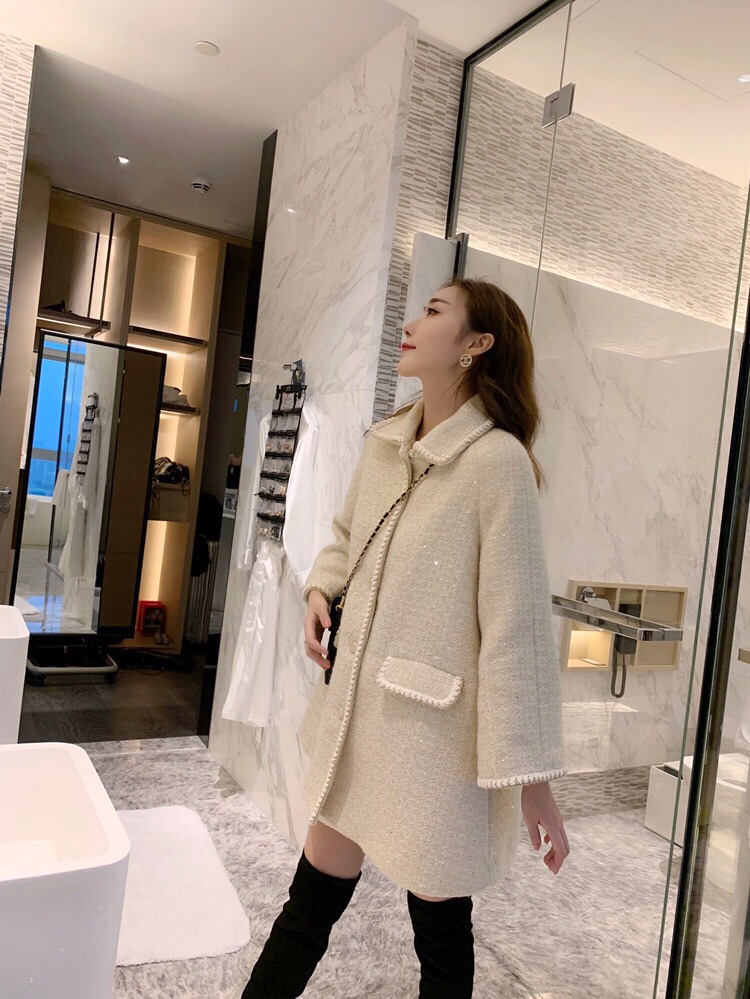 大牌原单定制高端制造主做BBr、 Gucc、Dior、品牌女装对接批发市场