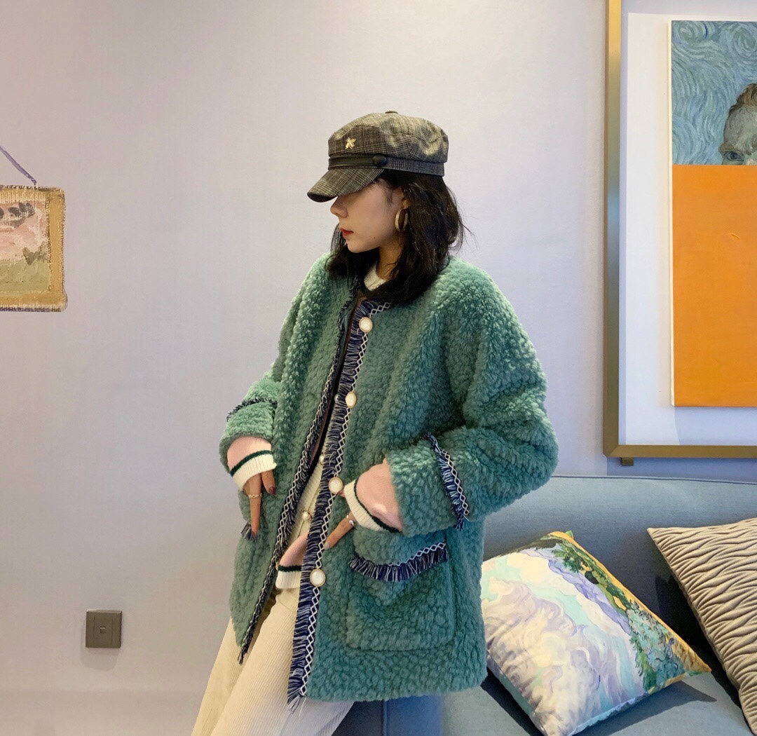大牌原单定制高端制造主做BBr、 Gucc、Dior、品牌女装对接批发市场