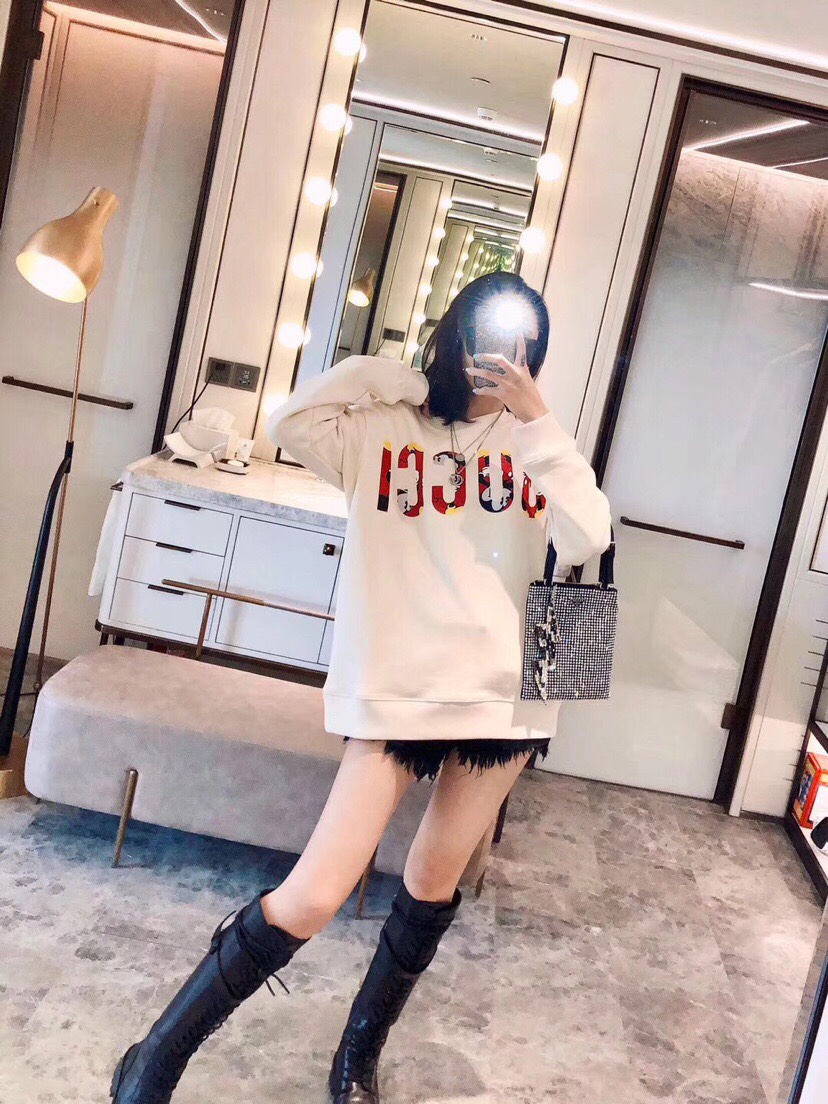大牌原单定制高端制造主做BBr、 Gucc、Dior、品牌女装对接批发市场
