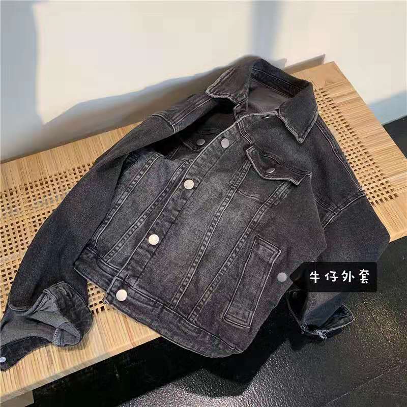 时尚女装货源诚招微商代理 一件代发