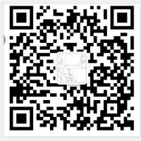 享口爱怀姜糖膏 无需囤货  一件即可代发二维码