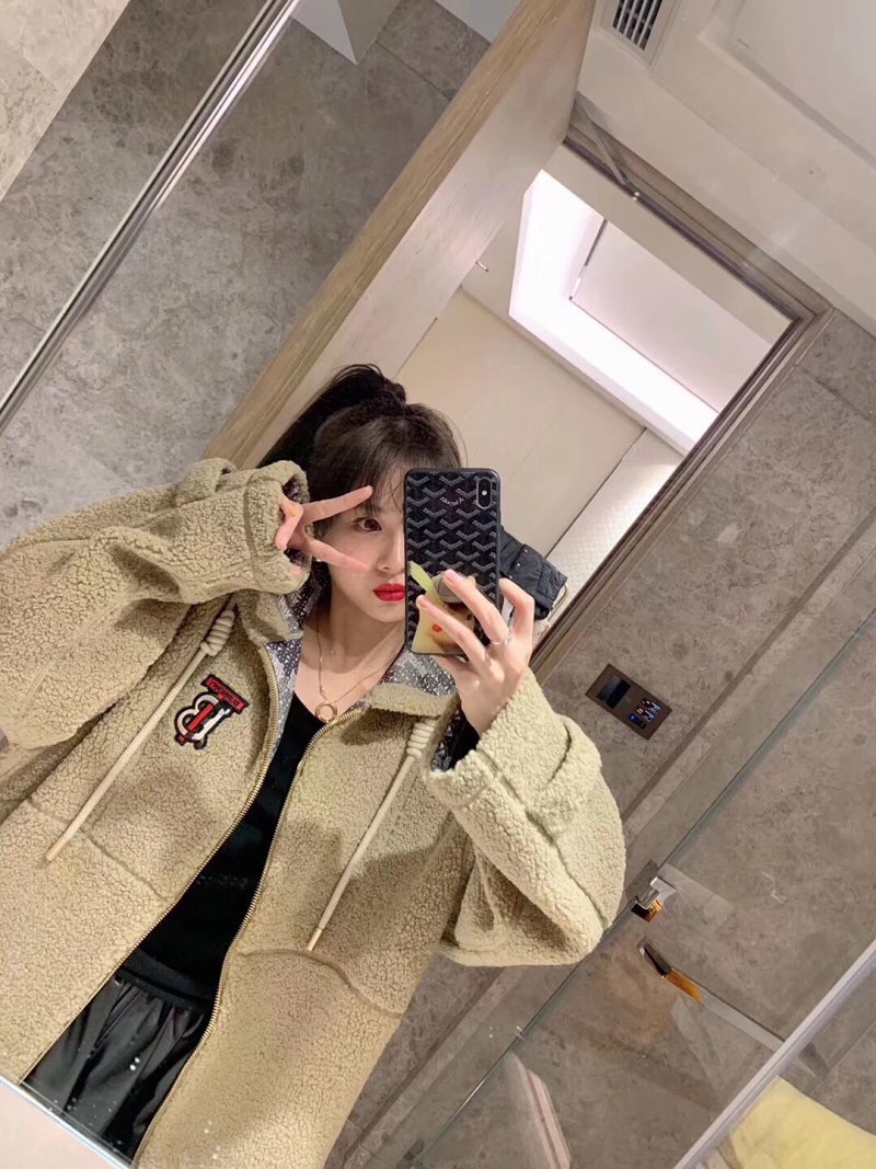 大牌原单定制高端制造主做BBr、 Gucc、Dior、品牌女装对接批发市场